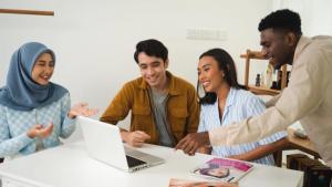 biaya bikin PT murah resmi OSS cepat