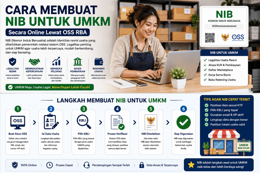 cara-membuat-nib-untuk-umkm.jpg
