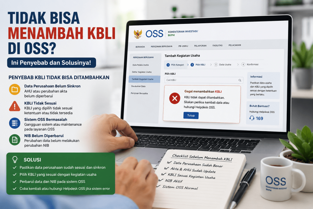 tidak-bisa-menambah-kbli-di-oss.jpg